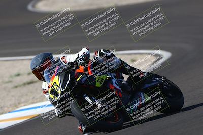 media/Oct-10-2025-CRA (Fri) [[631dc5149b]]/930a (Turn 3)/